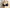 Soutien-gorge en forme de cœur Passionata - Rodeo - Noir - 007