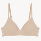 Bralette Passionata - Pila - Beige - 010