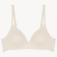 Bralette Passionata - Pila - Ivoire - 026