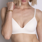 Bralette Passionata - Pila - Ivoire - 026