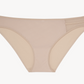 Culotte Passionata - Naïs - Beige - 097
