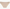 Culotte Passionata - Naïs - Beige - 097