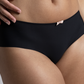 Hipster Passionata - Georgia - Zwart - 007