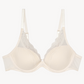 Plunge BH Passionata - Brooklyn - Ivoor - 026