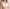 Plunge BH Passionata - Brooklyn - Ivoor - 026