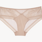 Hipster Passionata - Maddie - Rose - 840