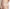 Hipster Passionata - Maddie - Rose - 840