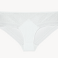 Hipster Passionata - Maddie - Wit - 001