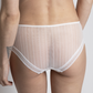 Hipster Passionata - Maddie - Wit - 001