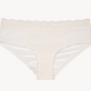 Hipster Passionata - Brooklyn - Ivoor - 026