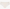 Hipster Passionata - Brooklyn - Ivoor - 026