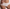 Hipster Passionata - Brooklyn - Ivoor - 026