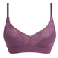 Bralette BH Chantelle - Orangerie Dream - Blauw - 01Y