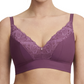 Bralette BH Chantelle - Orangerie Dream - Blauw - 01Y