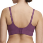 Bralette BH Chantelle - Orangerie Dream - Blauw - 01Y