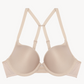 Push-up BH Passionata - Naïs - Beige - 097