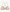 Soutien-gorge push-up Passionata - Naïs - Beige - 097