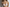 Soutien-gorge push-up Passionata - Naïs - Beige - 097