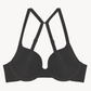 Push-up BH Passionata - Naïs - Zwart - 007
