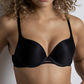 Push-up BH Passionata - Naïs - Zwart - 007