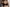 Soutien-gorge push-up Passionata - Naïs - Noir - 007