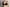 Soutien-gorge emboîtant Passionata - Miss Joy - Noir - 007