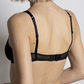 Soutien-gorge emboîtant Passionata - Miss Joy - Noir - 007