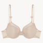Soutien-gorge emboîtant Passionata - Miss Joy - Beige - 097