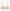 Soutien-gorge emboîtant Passionata - Miss Joy - Beige - 097
