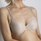 Soutien-gorge emboîtant Passionata - Miss Joy - Beige - 097