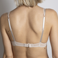 Soutien-gorge emboîtant Passionata - Miss Joy - Beige - 097