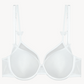 Soutien-gorge emboîtant Passionata - Miss Joy - Blanc - 001