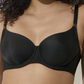 Soutien-gorge en forme de cœur Lisca - Laura - Noir - 02