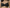 Soutien-gorge en forme de cœur Lisca - Laura - Noir - 02