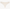 String Passionata - Brooklyn - Beige - 026