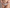String Passionata - Brooklyn - Beige - 026