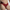 String Passionata - Brooklyn - Rouge - 815