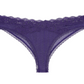 String Passionata - Brooklyn - Violet - 707