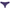 String Passionata - Brooklyn - Violet - 707