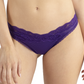 String Passionata - Brooklyn - Violet - 707