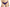 String Passionata - Brooklyn - Violet - 707