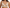 Full cup BH Wacoal - Embrace Lace - Beige - 271