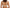 Full cup BH Wacoal - Embrace Lace - Beige - 271