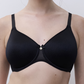 Full cup BH Chantelle EasyFeel - Norah - Zwart - 011