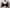 Full cup BH Chantelle EasyFeel - Norah - Zwart - 011