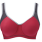 Sports BH Freya - Sonic - Rose - HON