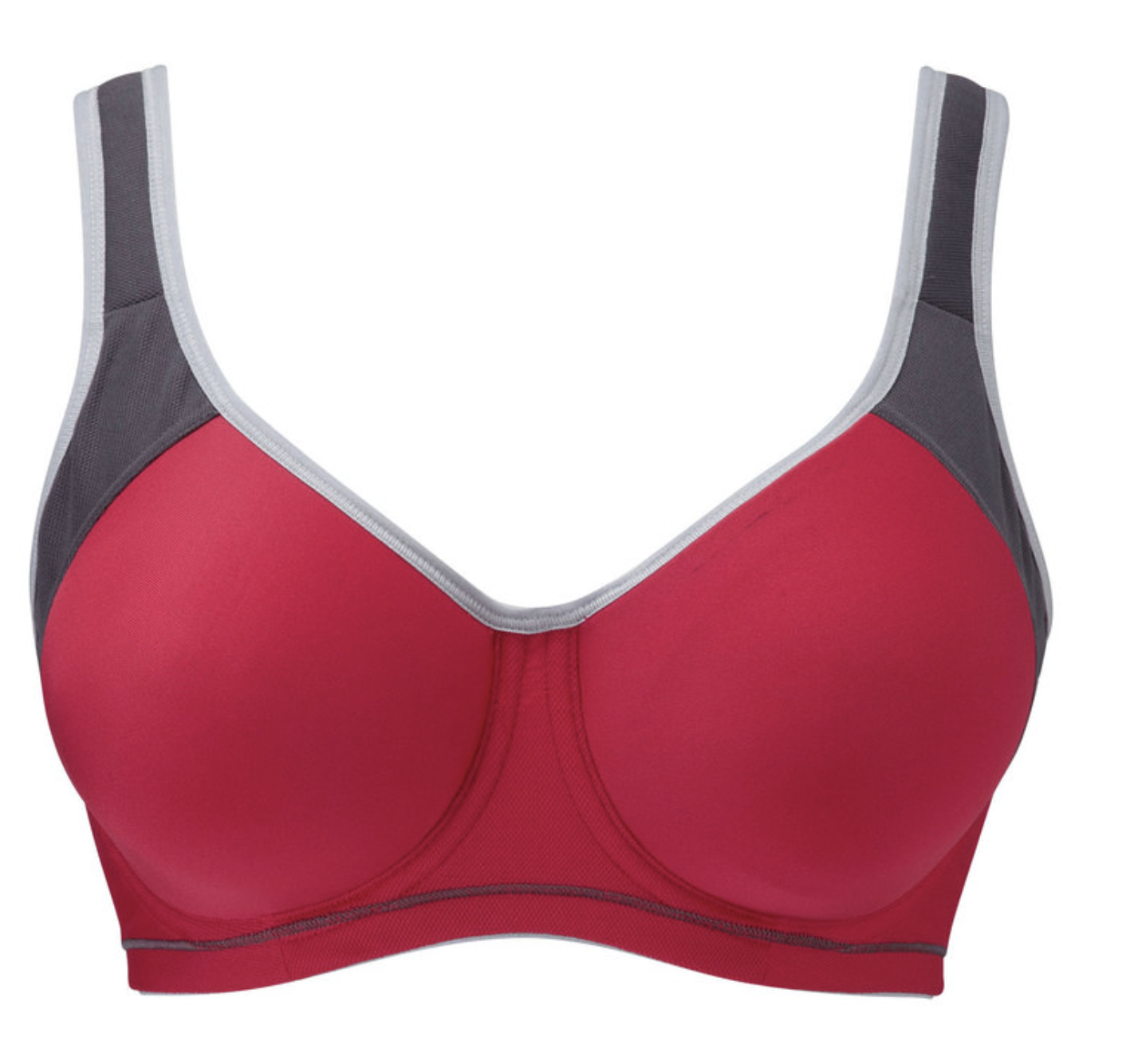 Sports BH Freya - Sonic - Rose - HON
