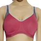 Sports BH Freya - Sonic - Rose - HON