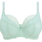 Hartvormige BH Elomi - Brianna - Groen - FRN