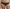 Culotte Chantelle - Graphic Allure - Noire - 011